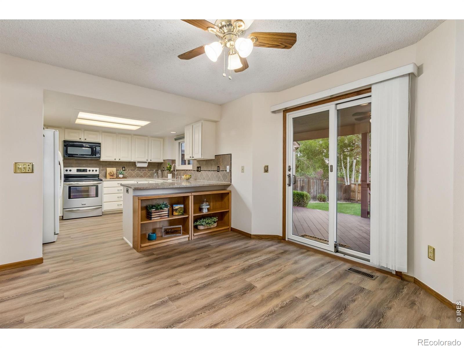 MLS Image #16 for 4430  viewpoint court,fort collins, Colorado