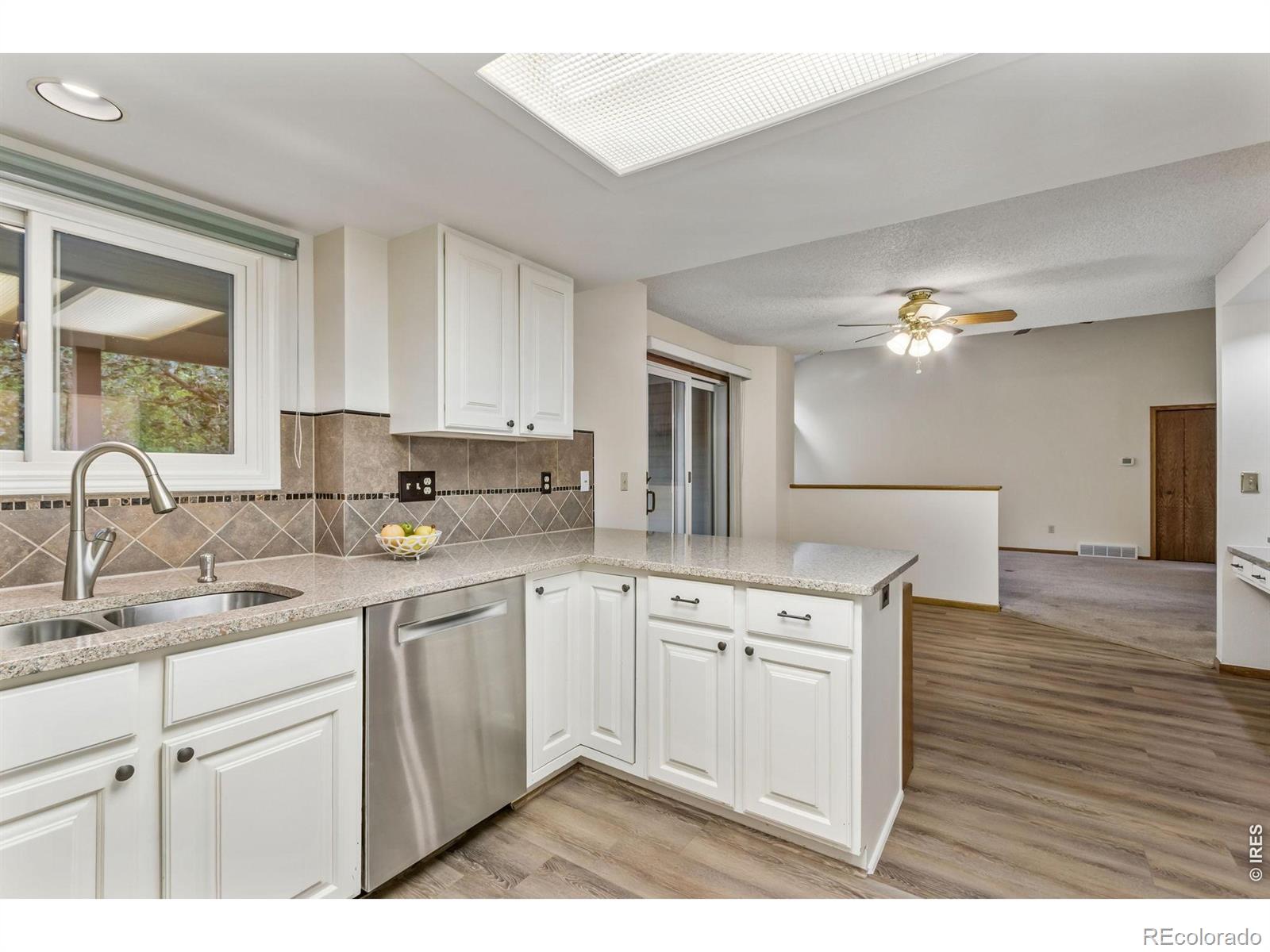 MLS Image #18 for 4430  viewpoint court,fort collins, Colorado