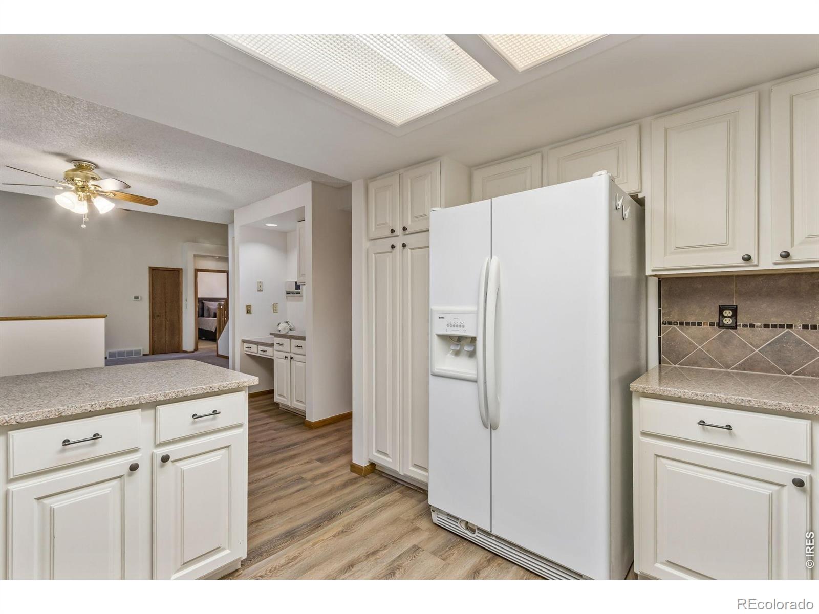 MLS Image #19 for 4430  viewpoint court,fort collins, Colorado