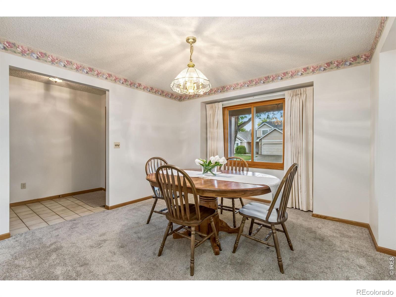 MLS Image #20 for 4430  viewpoint court,fort collins, Colorado