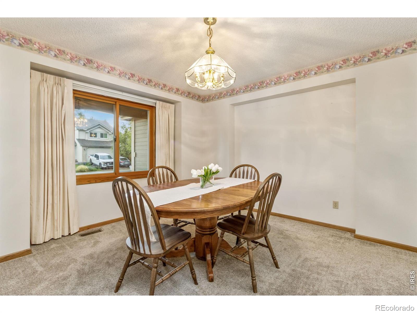 MLS Image #21 for 4430  viewpoint court,fort collins, Colorado