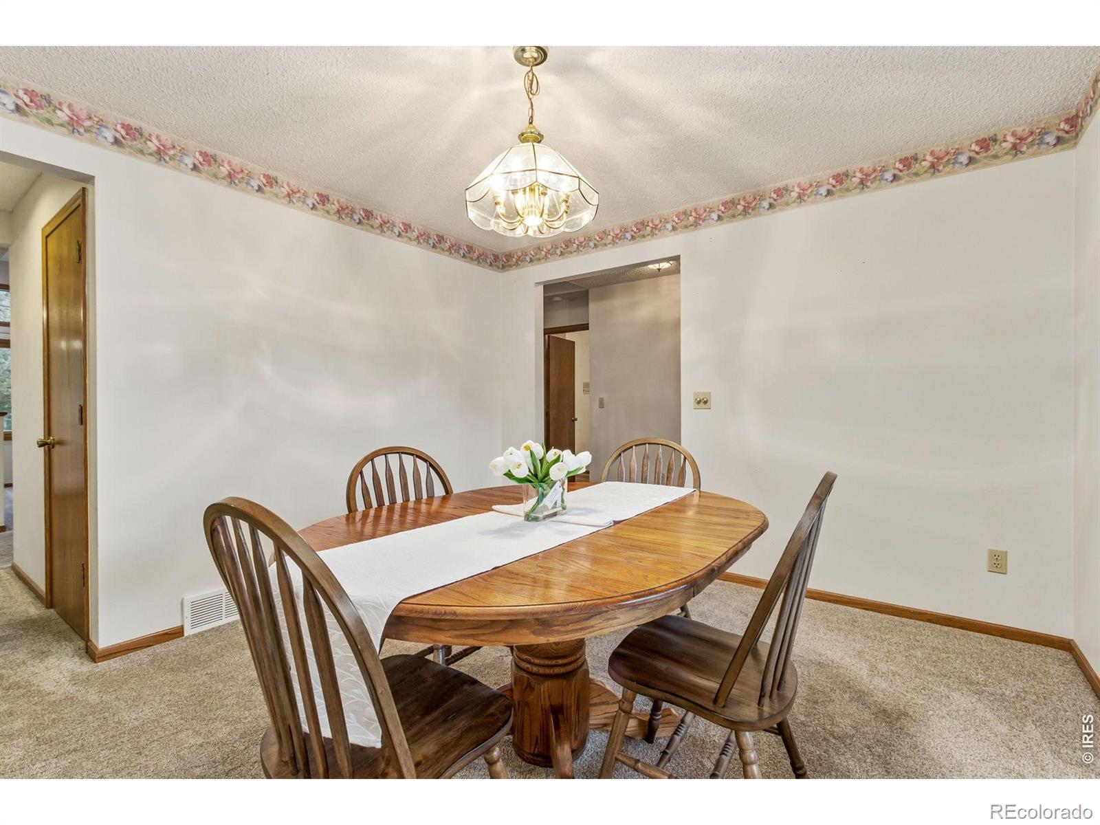 MLS Image #22 for 4430  viewpoint court,fort collins, Colorado