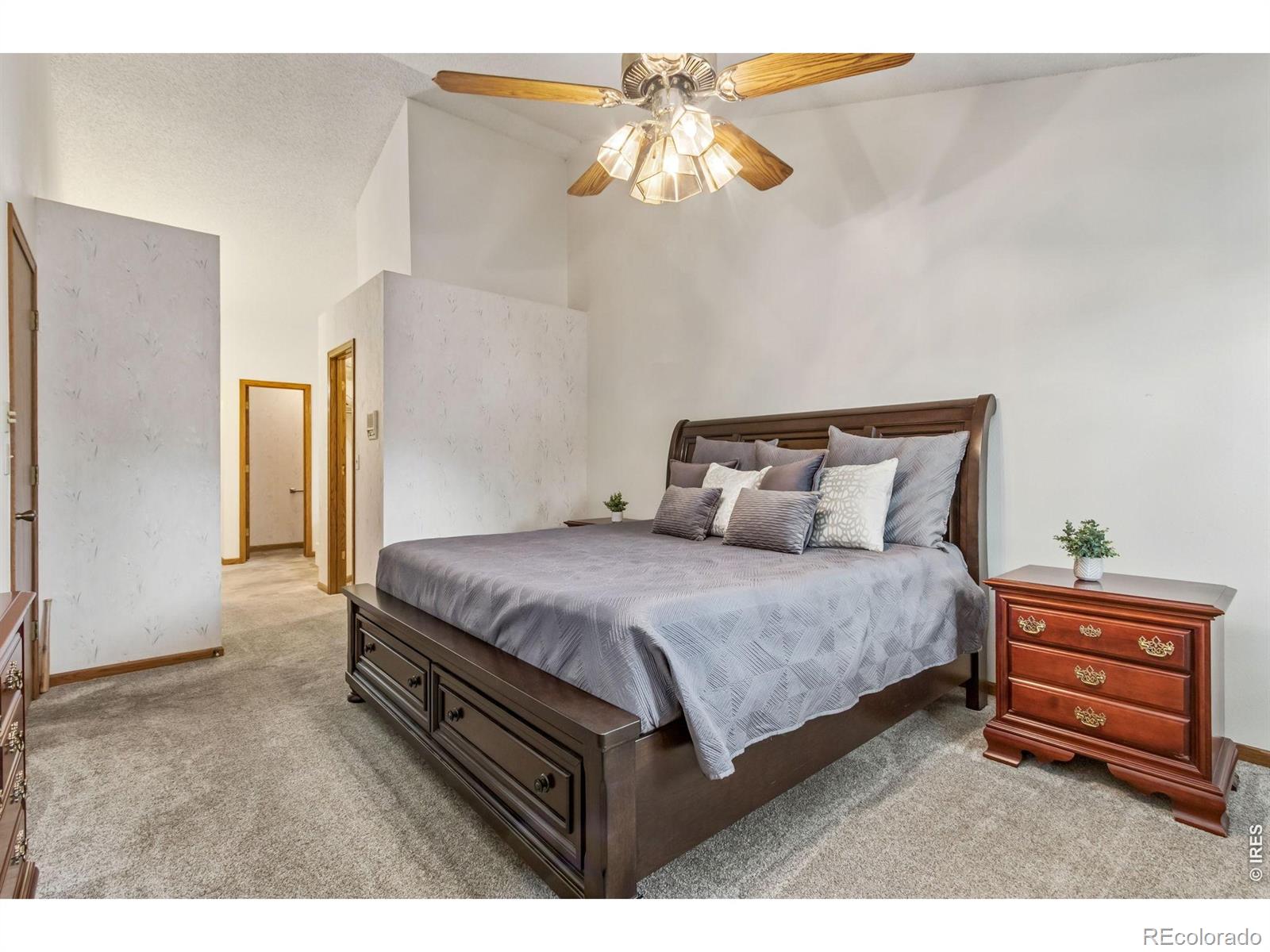 MLS Image #23 for 4430  viewpoint court,fort collins, Colorado