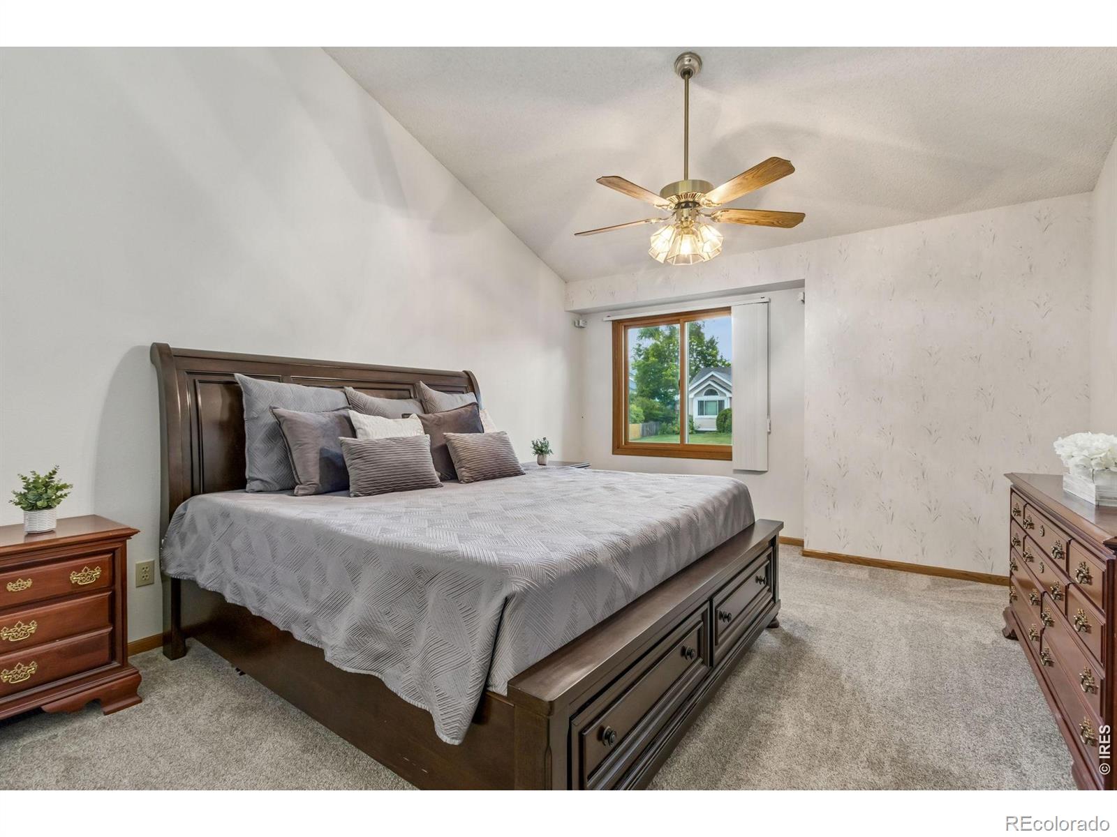 MLS Image #24 for 4430  viewpoint court,fort collins, Colorado