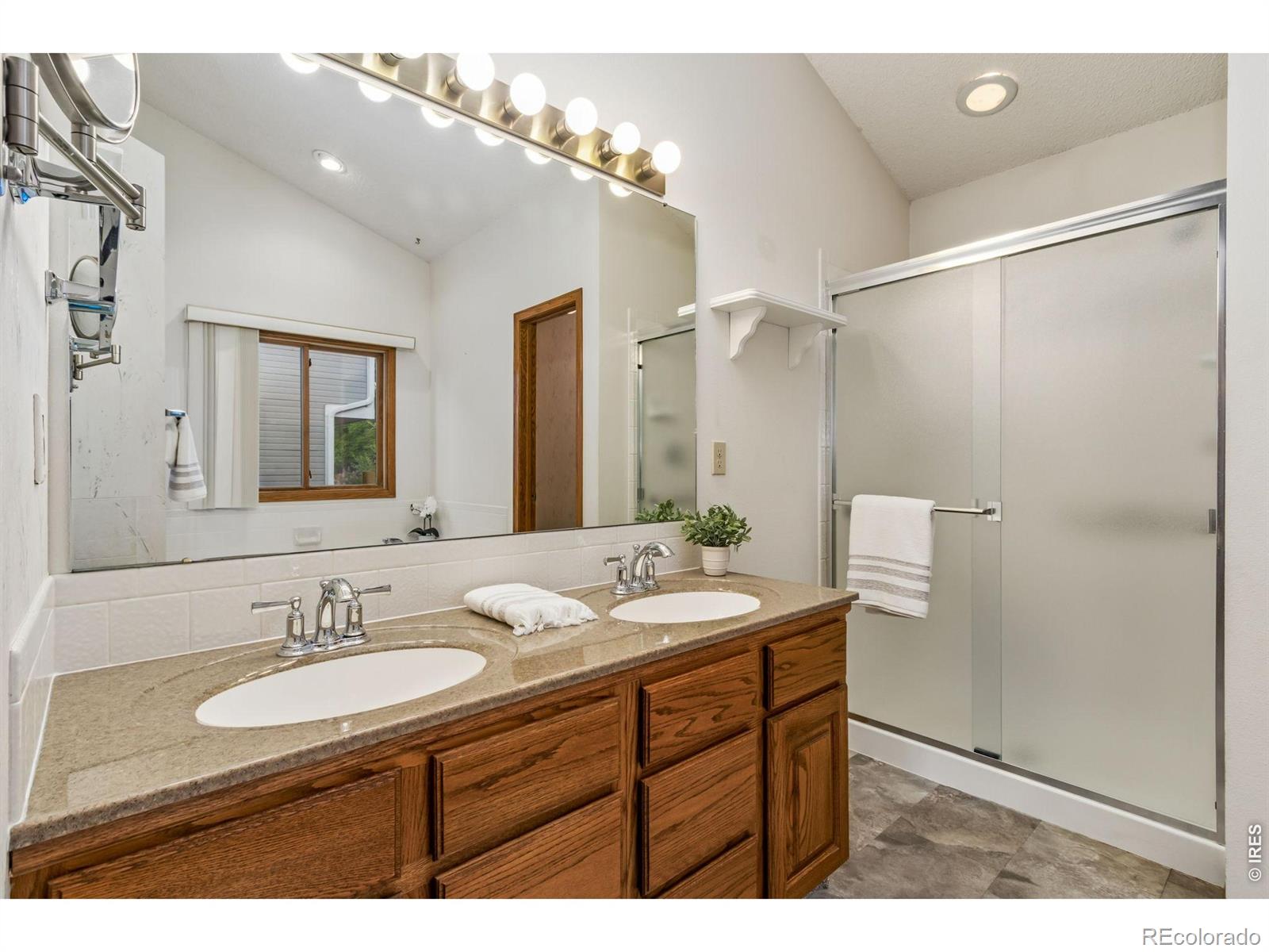 MLS Image #25 for 4430  viewpoint court,fort collins, Colorado