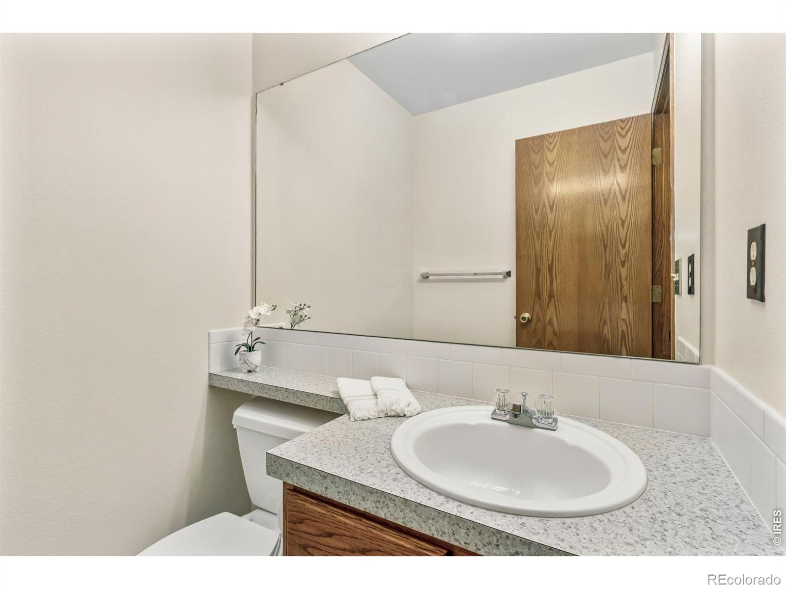 MLS Image #27 for 4430  viewpoint court,fort collins, Colorado