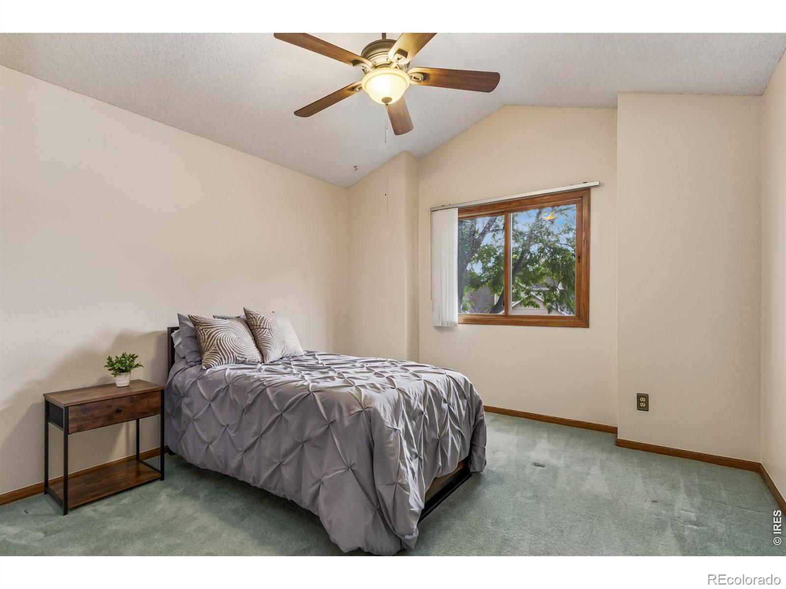 MLS Image #28 for 4430  viewpoint court,fort collins, Colorado