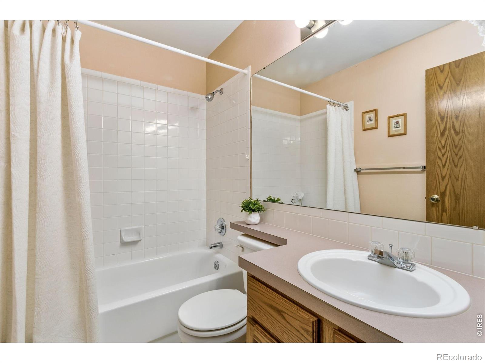 MLS Image #29 for 4430  viewpoint court,fort collins, Colorado