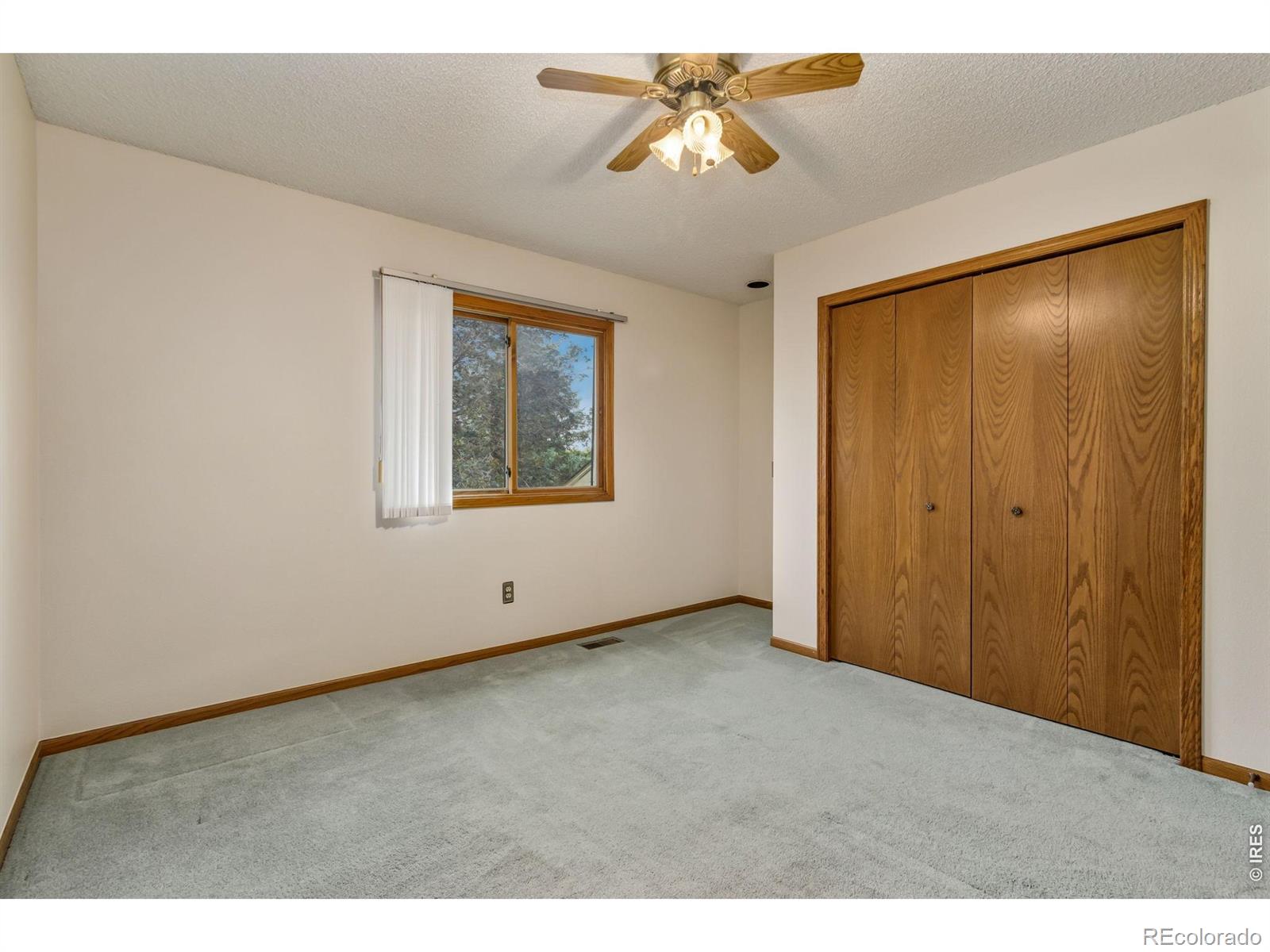MLS Image #30 for 4430  viewpoint court,fort collins, Colorado