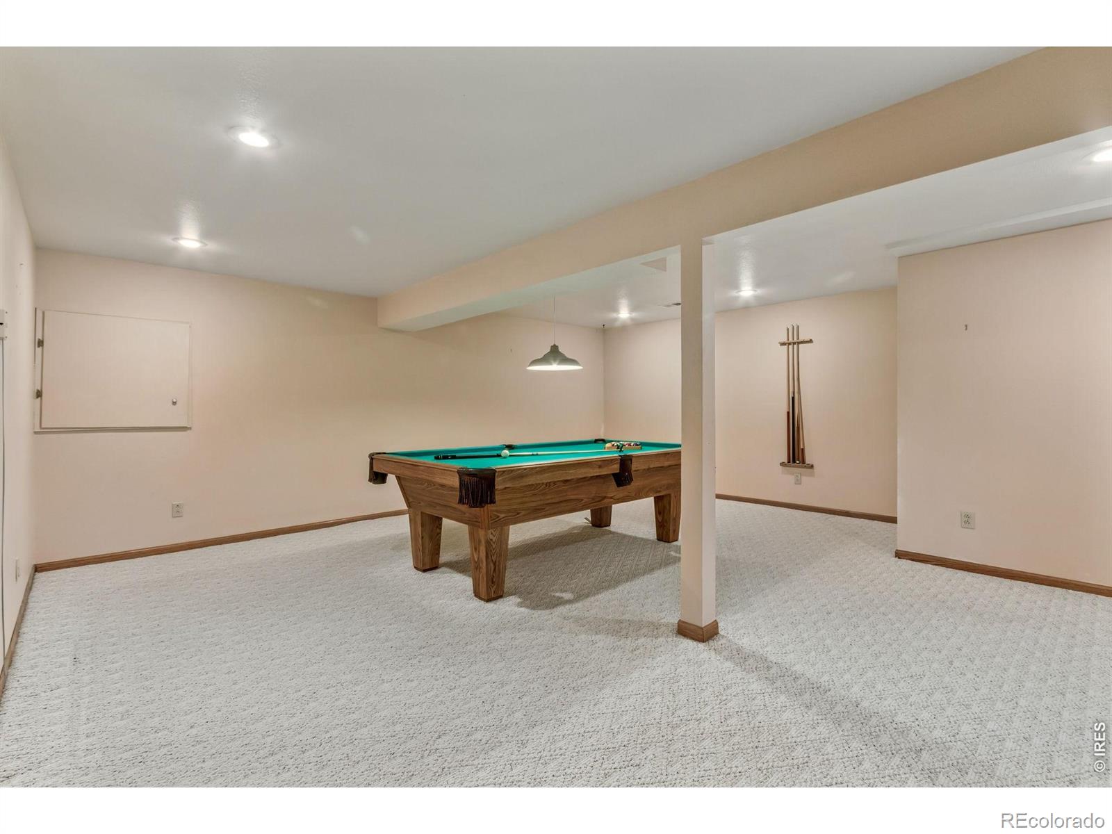 MLS Image #31 for 4430  viewpoint court,fort collins, Colorado