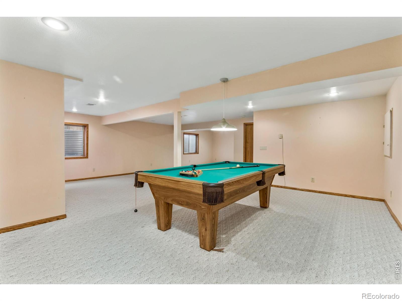 MLS Image #32 for 4430  viewpoint court,fort collins, Colorado