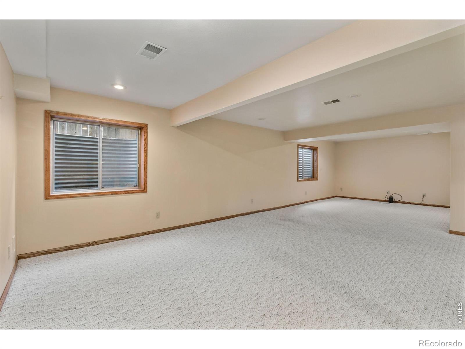 MLS Image #33 for 4430  viewpoint court,fort collins, Colorado
