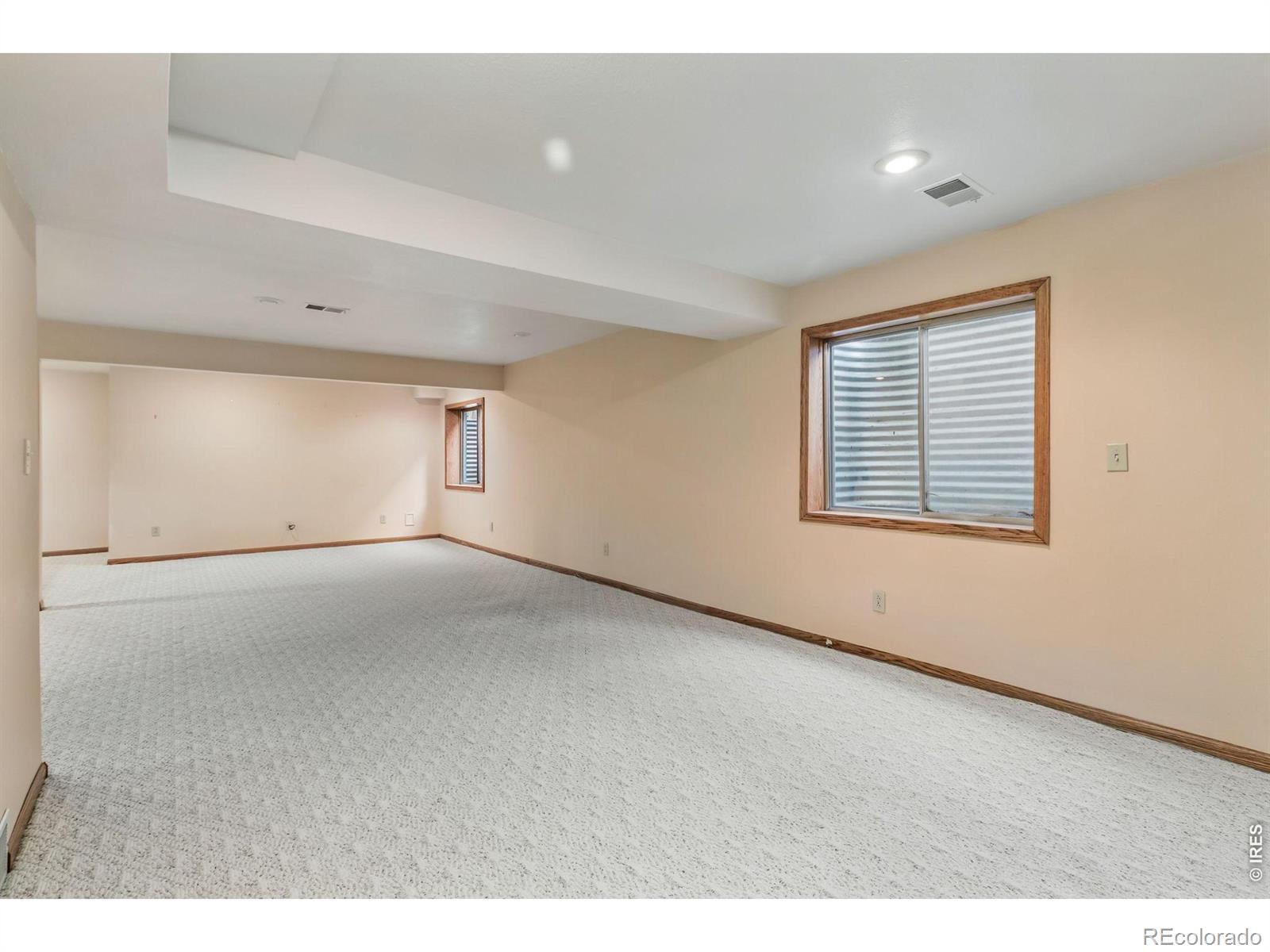 MLS Image #34 for 4430  viewpoint court,fort collins, Colorado