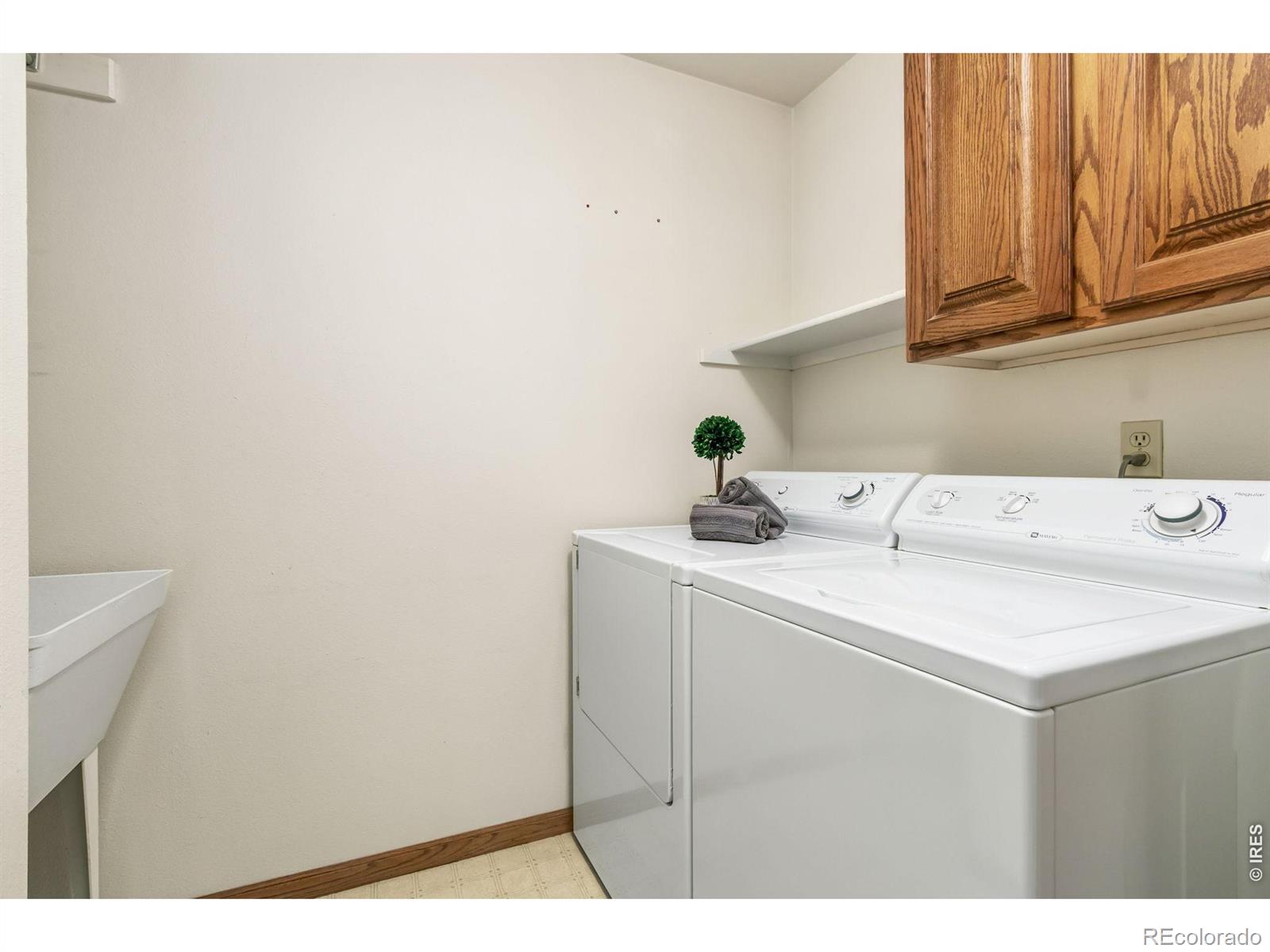 MLS Image #35 for 4430  viewpoint court,fort collins, Colorado