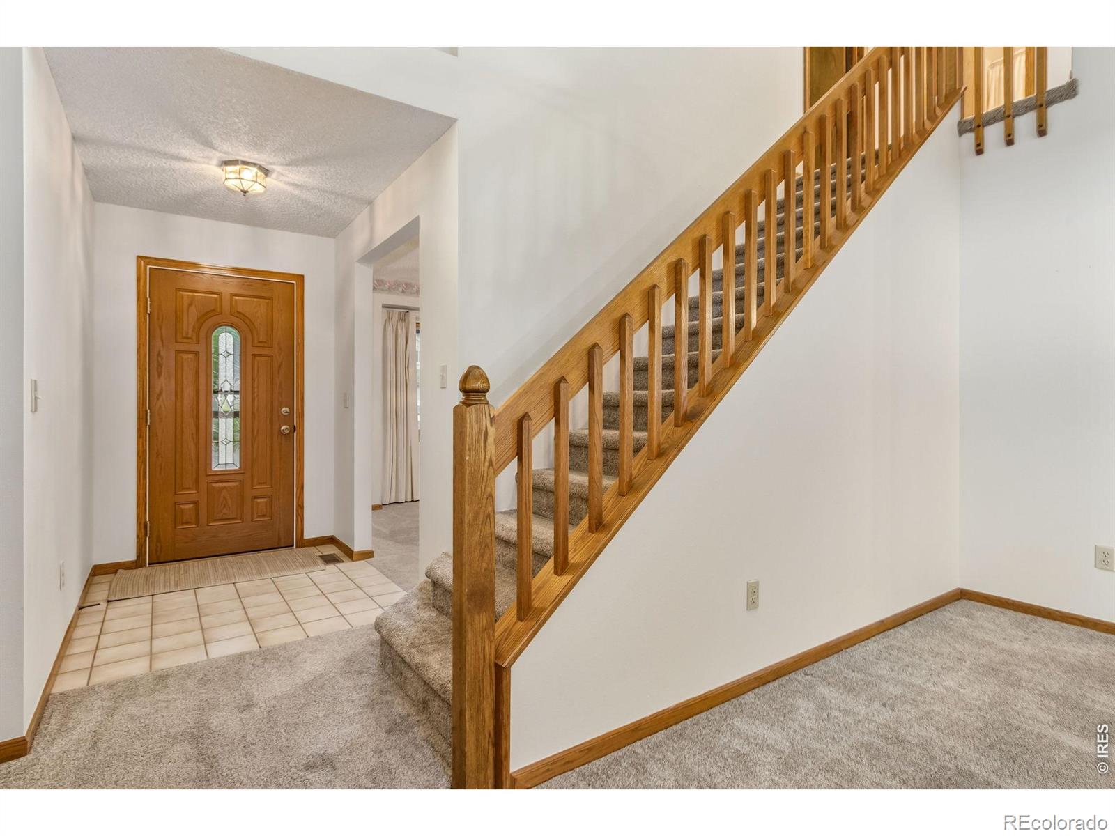 MLS Image #7 for 4430  viewpoint court,fort collins, Colorado