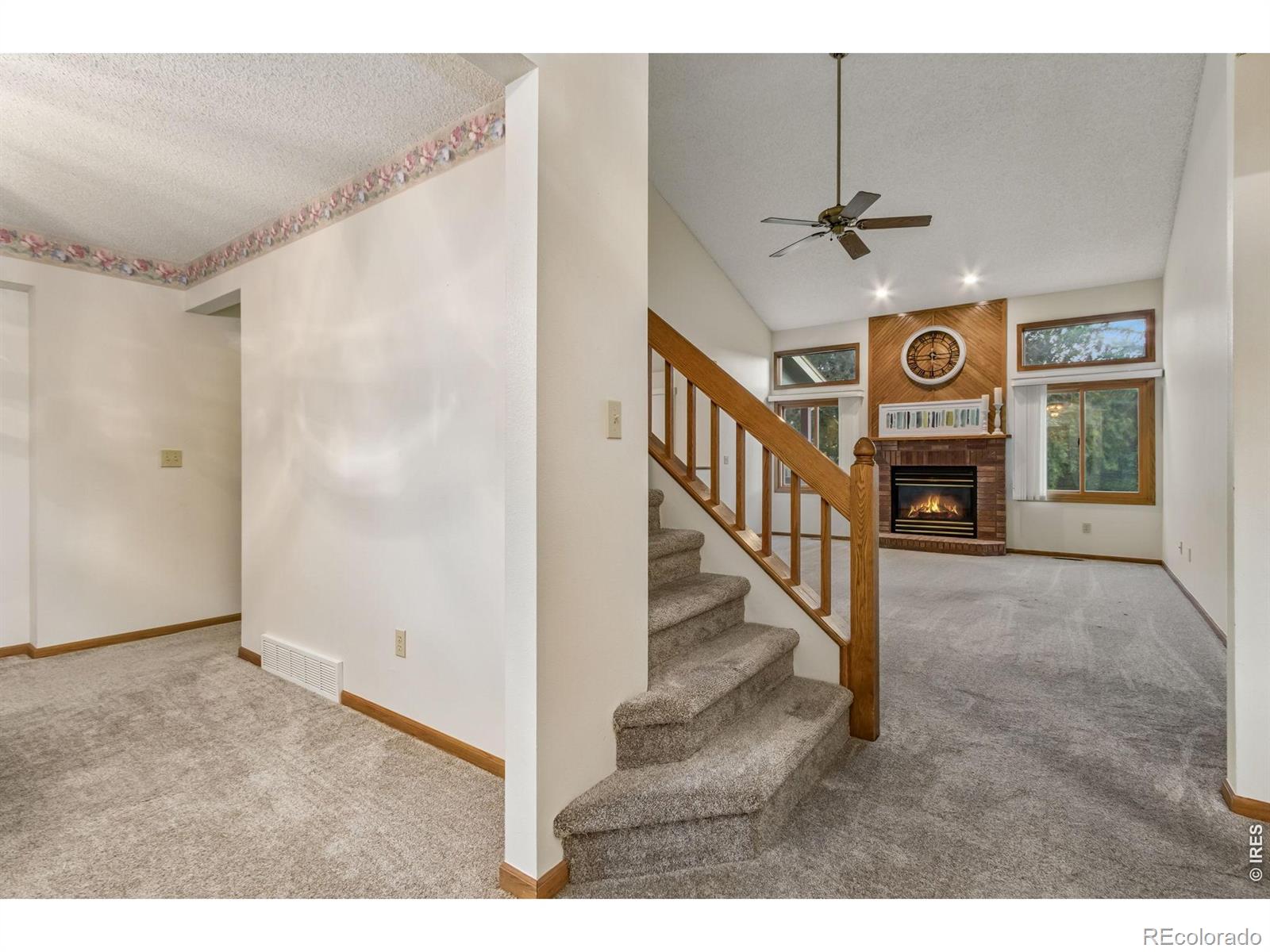 MLS Image #8 for 4430  viewpoint court,fort collins, Colorado