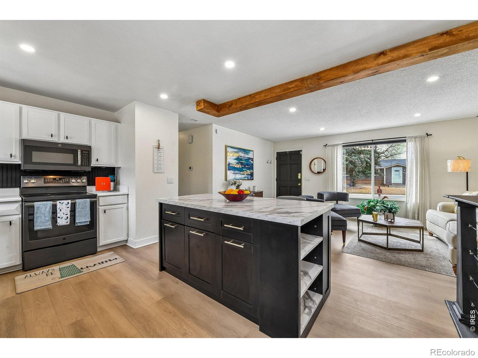 MLS Image #0 for 8651 w 88th place,westminster, Colorado