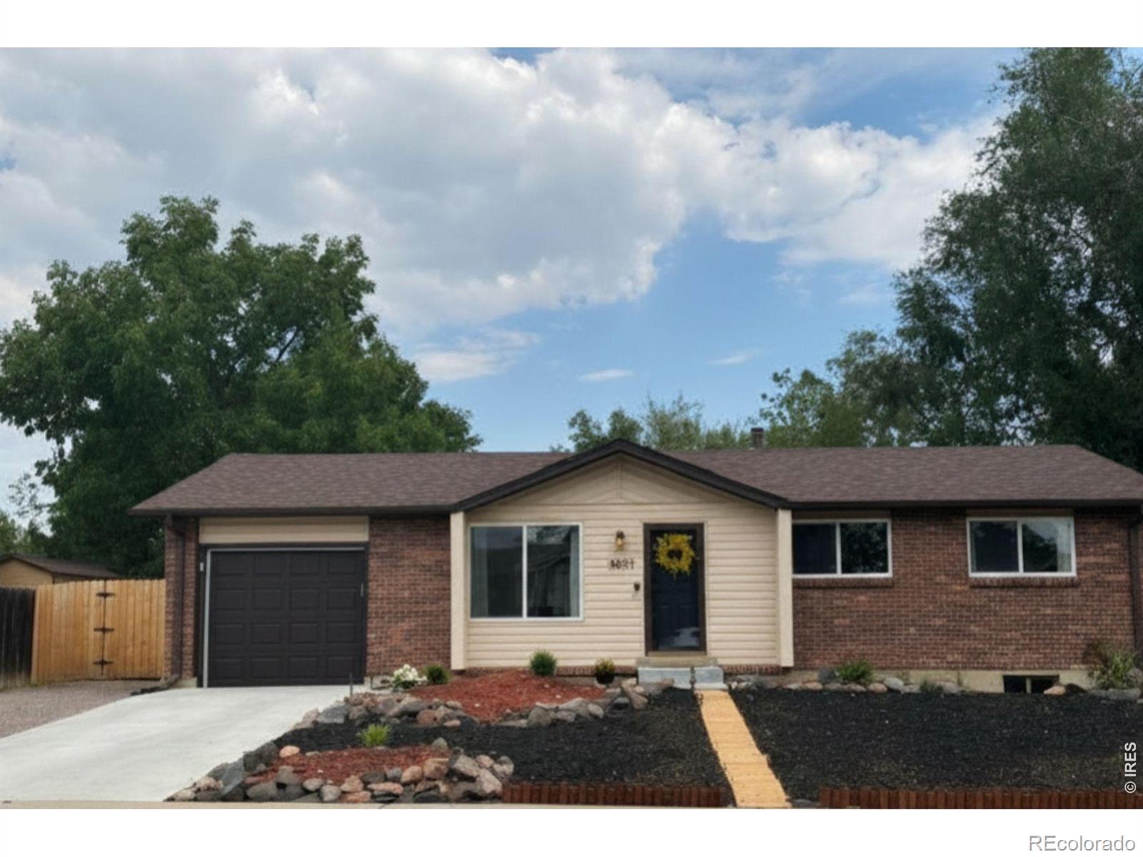 MLS Image #1 for 8651 w 88th place,westminster, Colorado