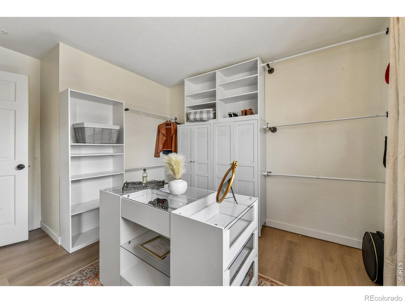 MLS Image #10 for 8651 w 88th place,westminster, Colorado