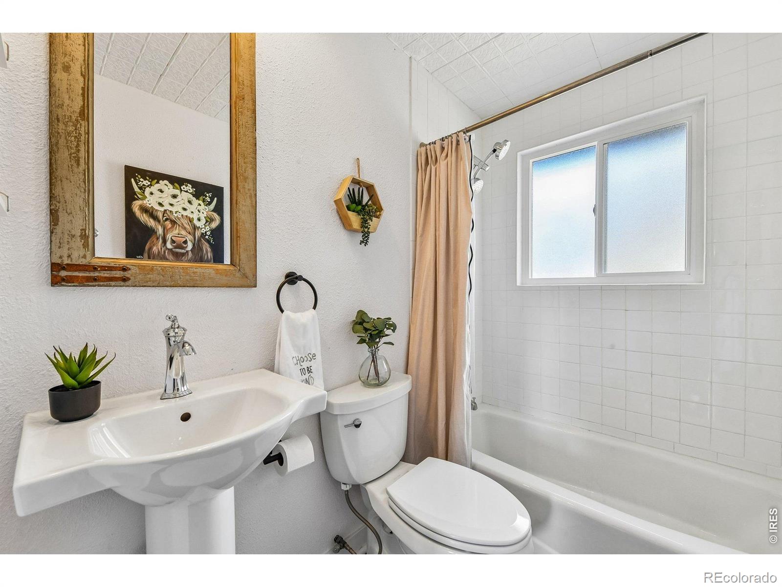MLS Image #11 for 8651 w 88th place,westminster, Colorado