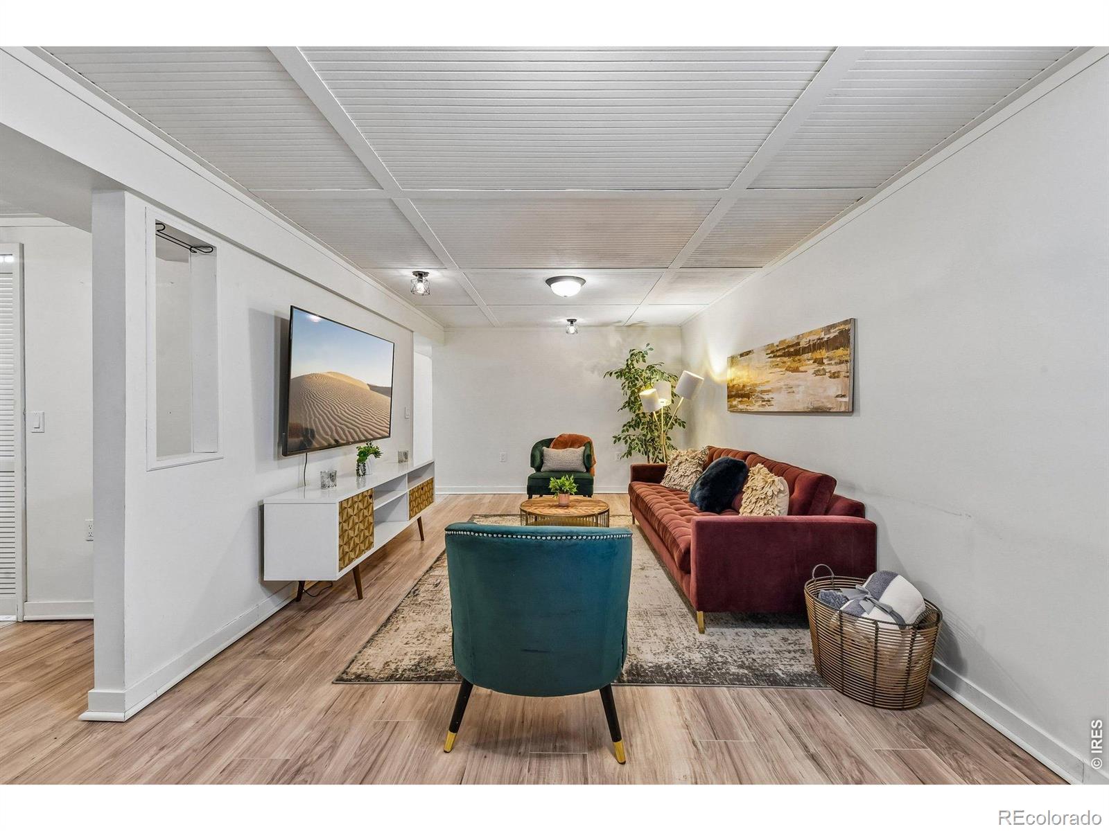 MLS Image #12 for 8651 w 88th place,westminster, Colorado
