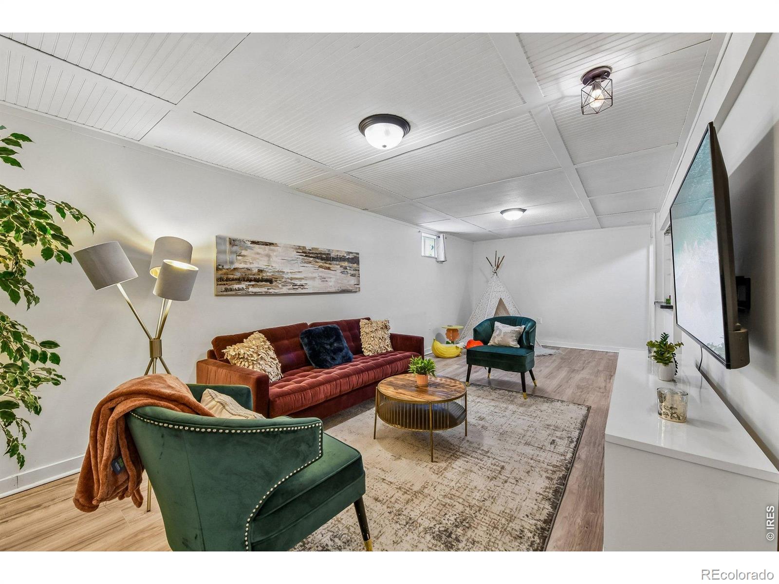 MLS Image #13 for 8651 w 88th place,westminster, Colorado