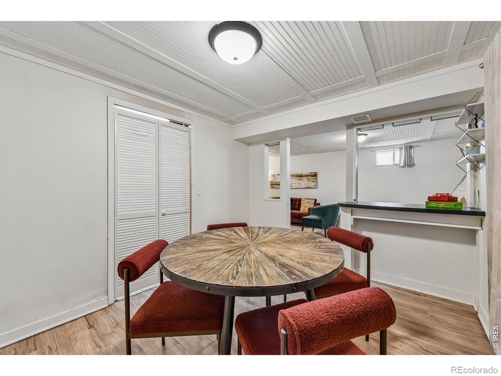 MLS Image #14 for 8651 w 88th place,westminster, Colorado