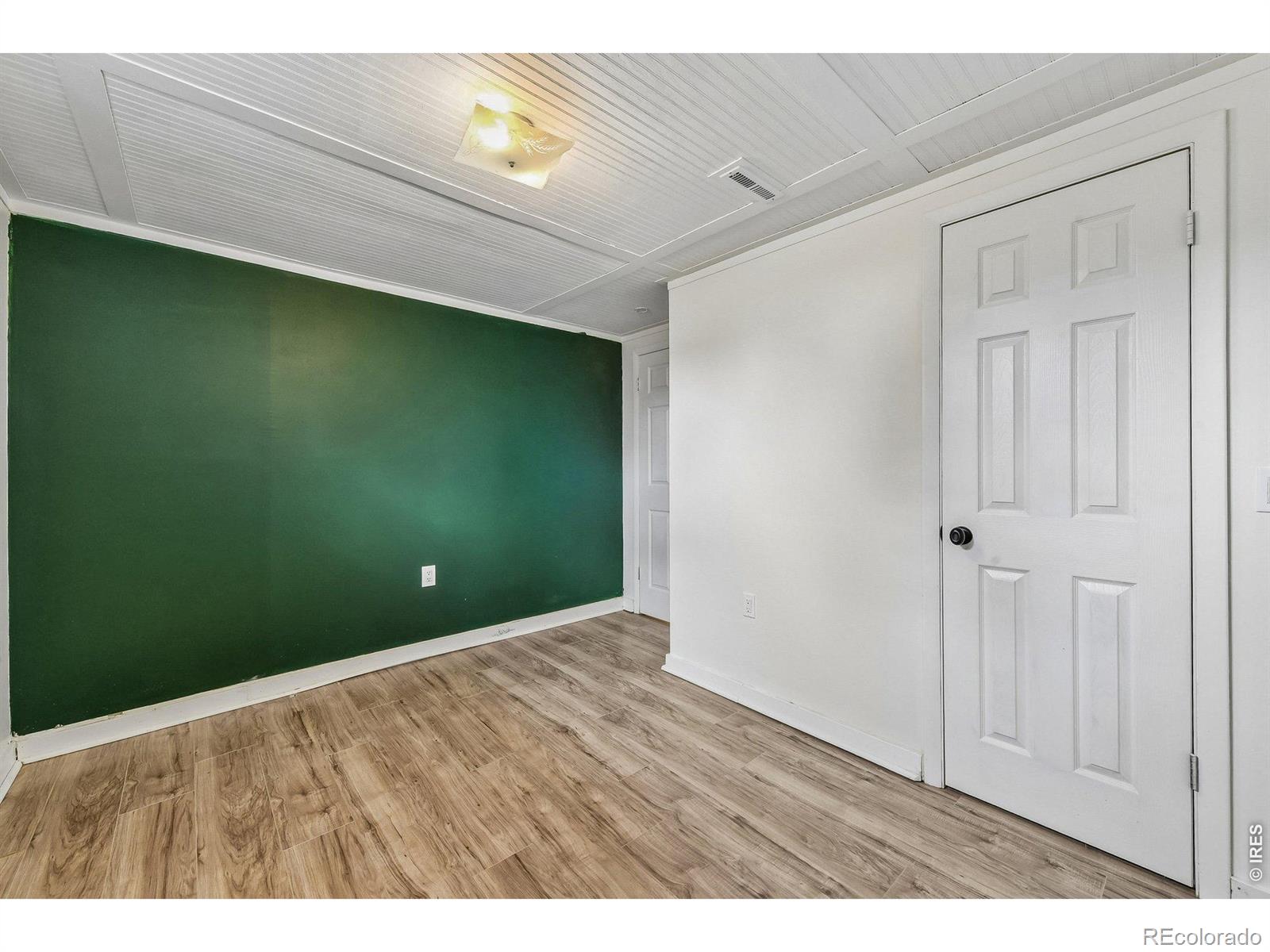 MLS Image #15 for 8651 w 88th place,westminster, Colorado