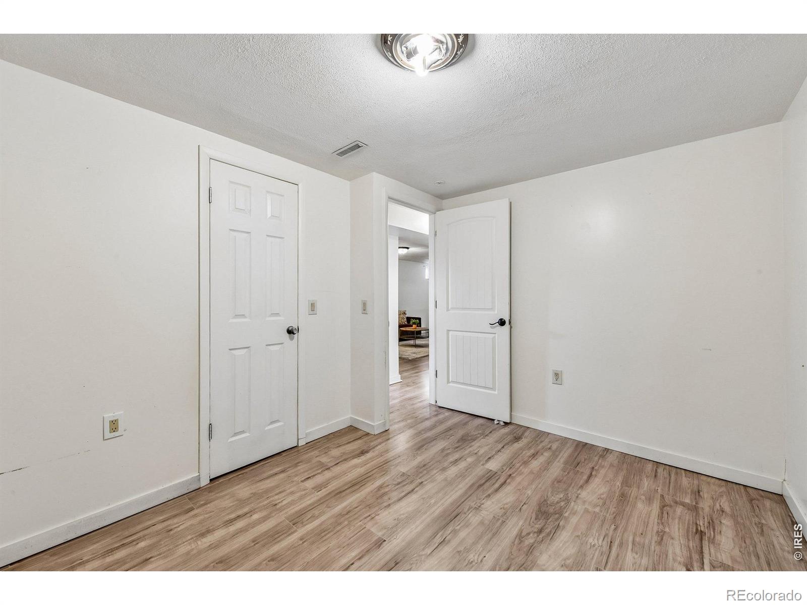 MLS Image #16 for 8651 w 88th place,westminster, Colorado