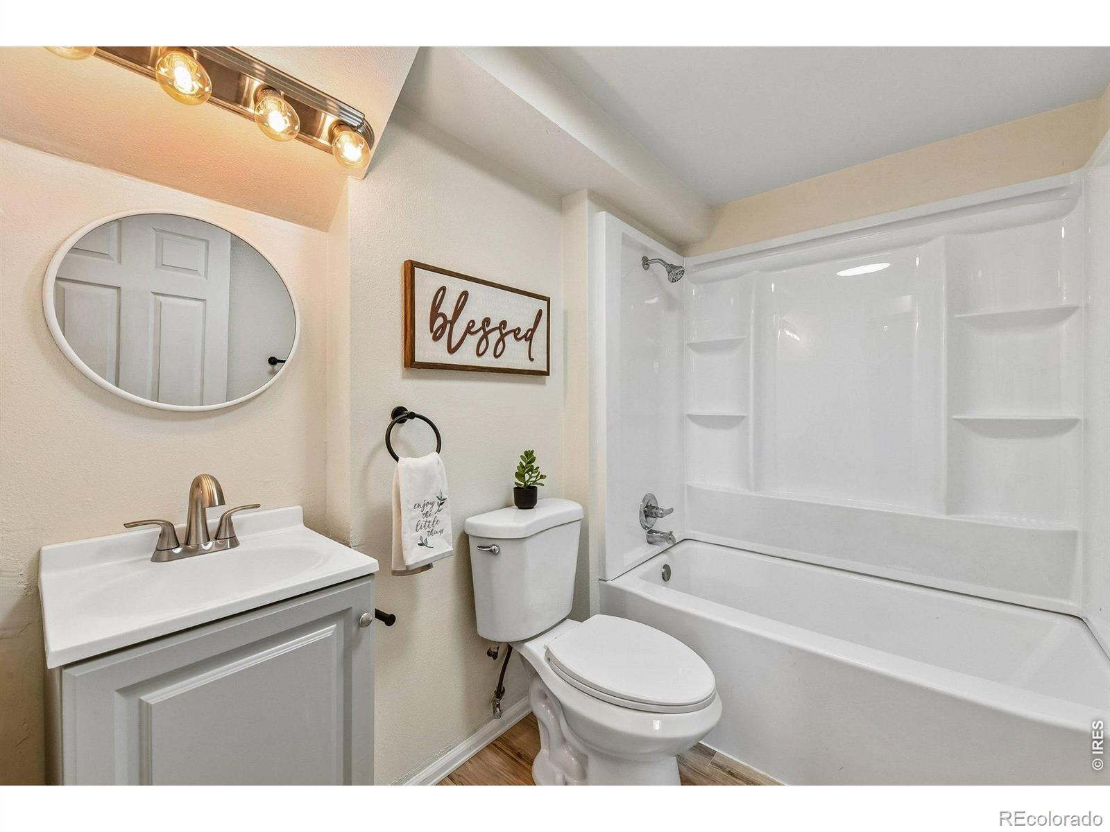 MLS Image #17 for 8651 w 88th place,westminster, Colorado