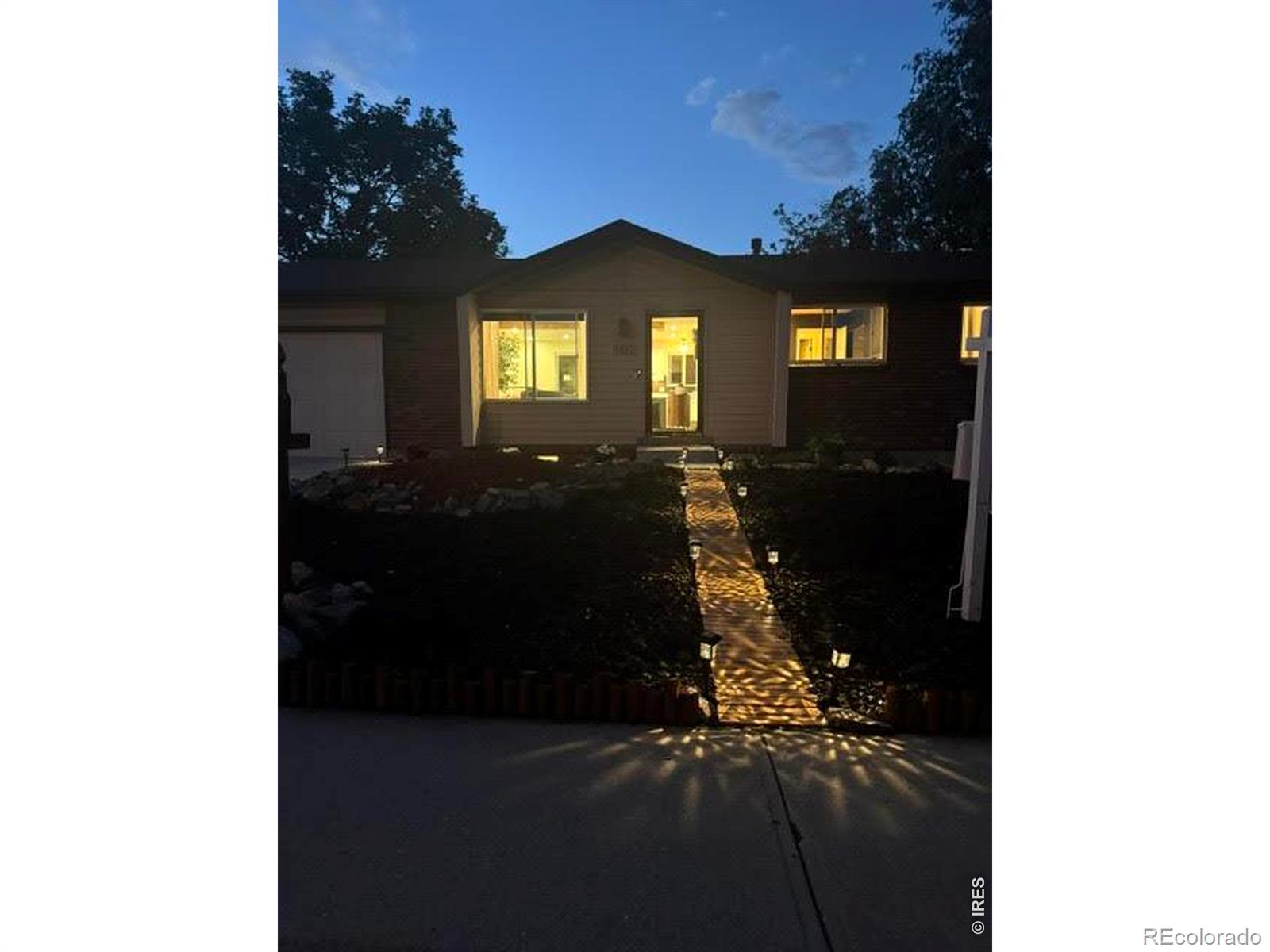 MLS Image #19 for 8651 w 88th place,westminster, Colorado