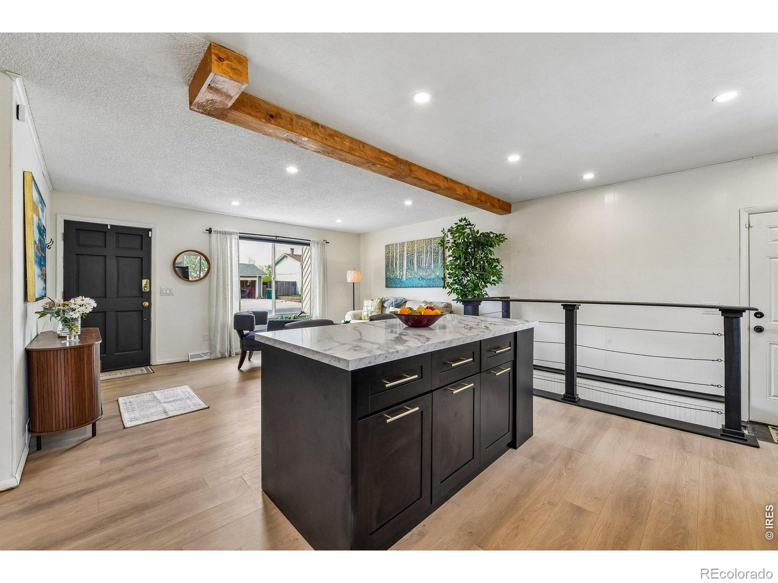 MLS Image #2 for 8651 w 88th place,westminster, Colorado