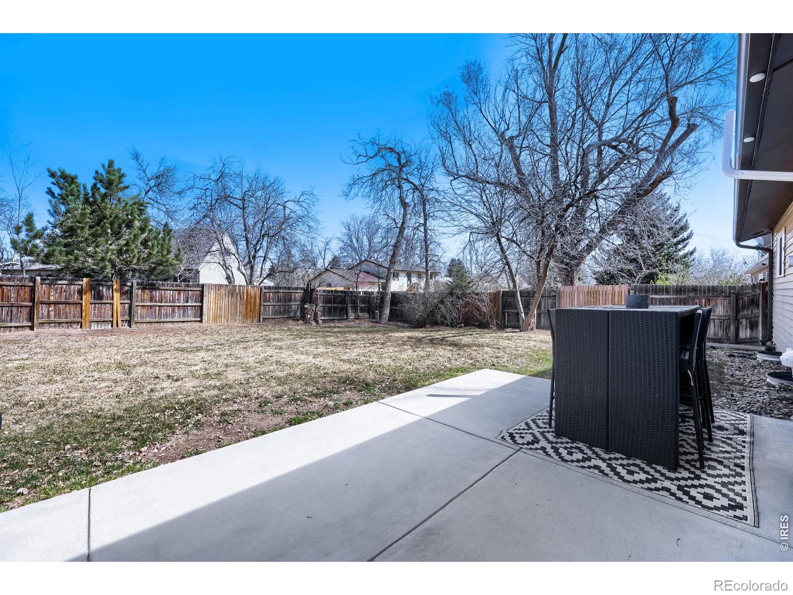 MLS Image #20 for 8651 w 88th place,westminster, Colorado