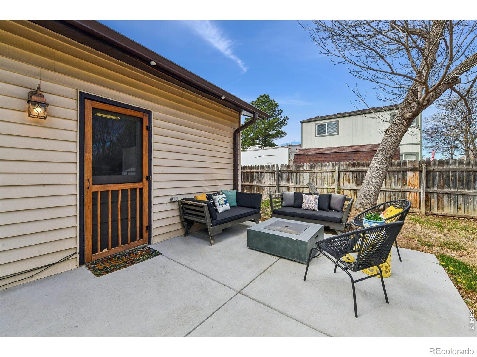 MLS Image #22 for 8651 w 88th place,westminster, Colorado