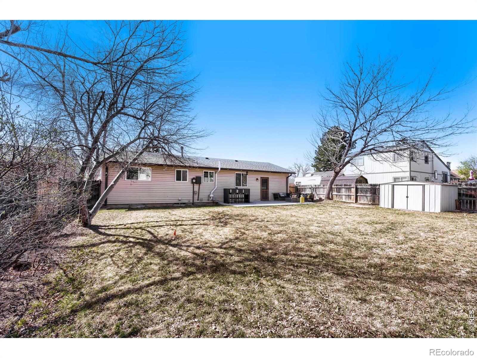 MLS Image #23 for 8651 w 88th place,westminster, Colorado