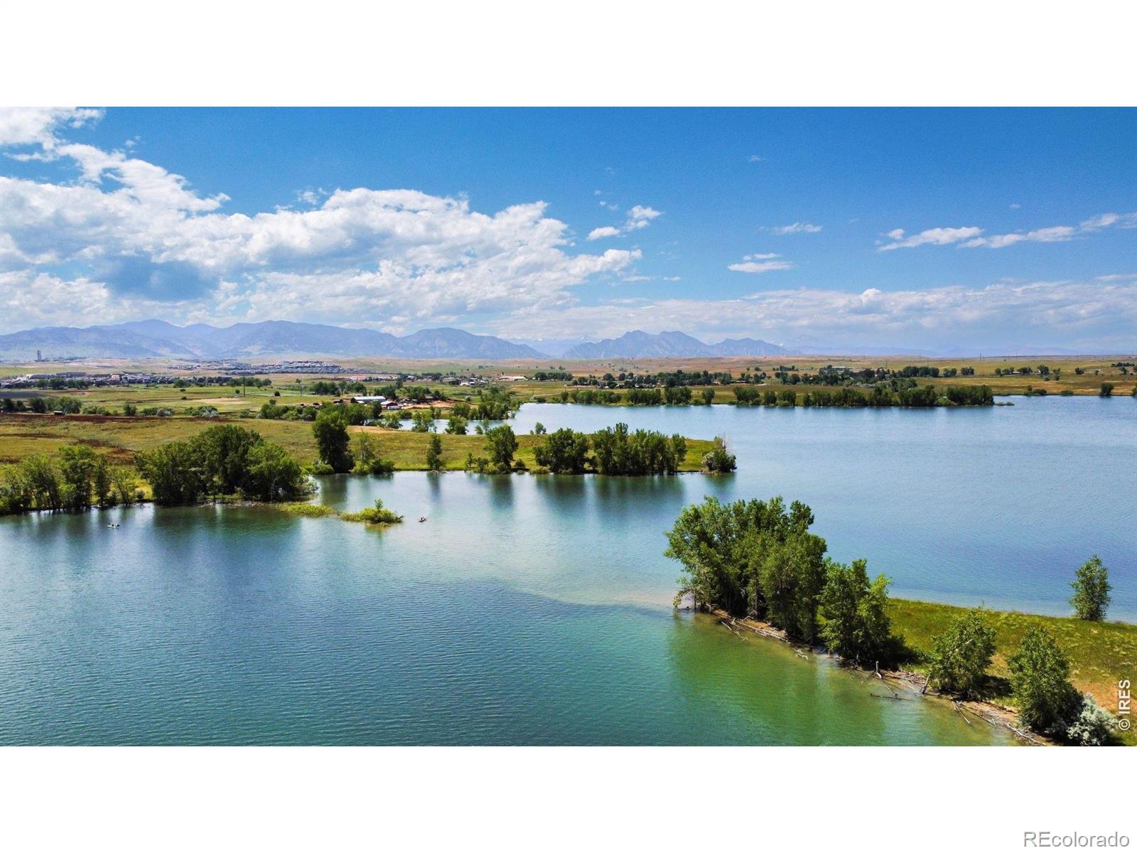 MLS Image #29 for 8651 w 88th place,westminster, Colorado