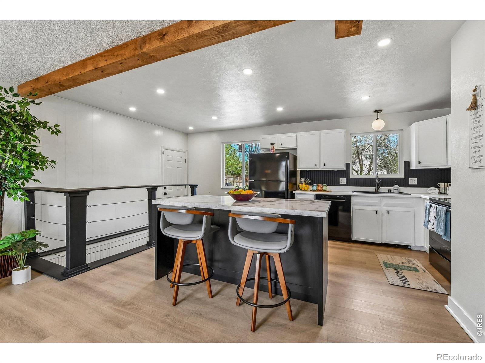 MLS Image #3 for 8651 w 88th place,westminster, Colorado