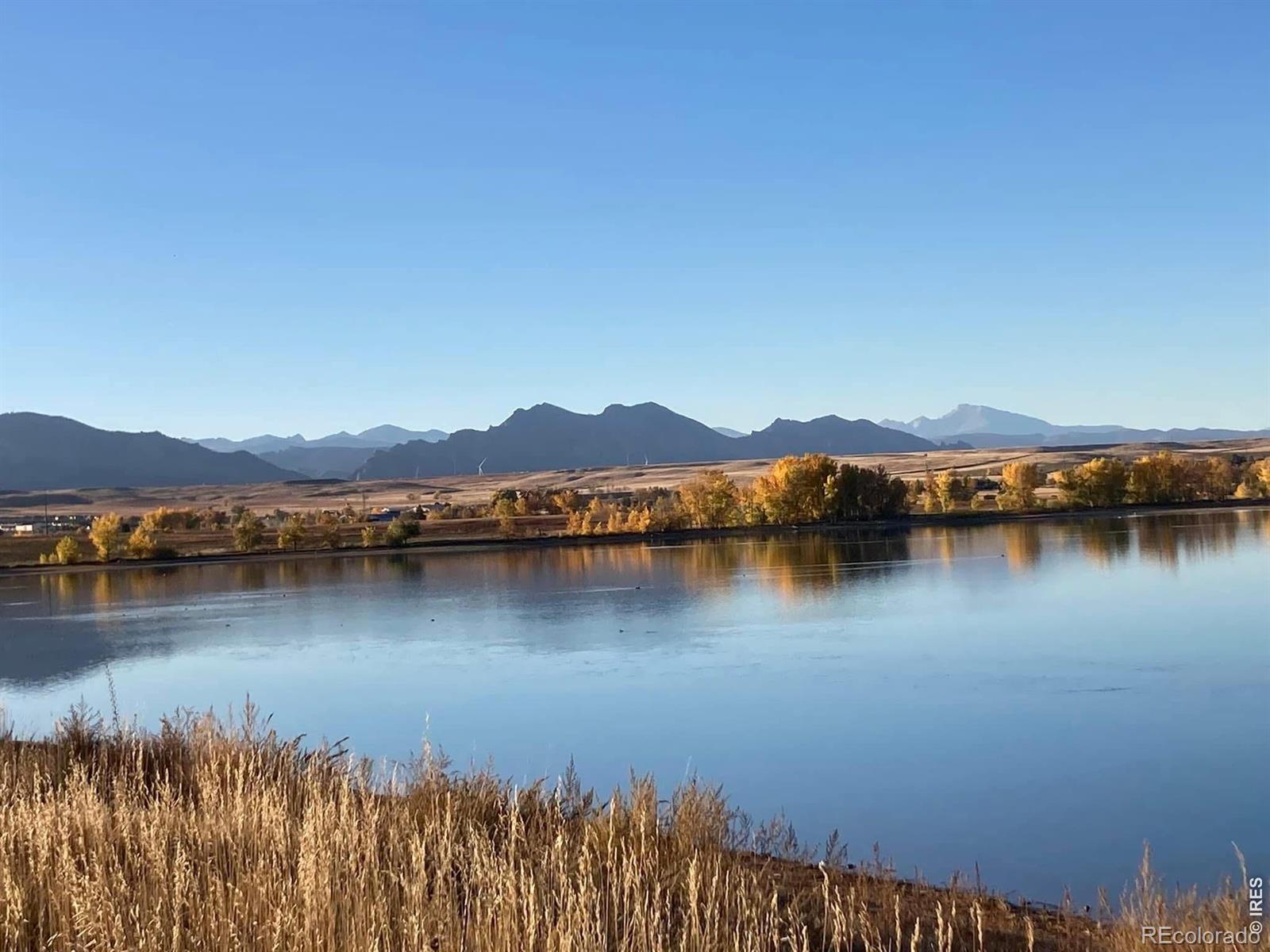 MLS Image #31 for 8651 w 88th place,westminster, Colorado