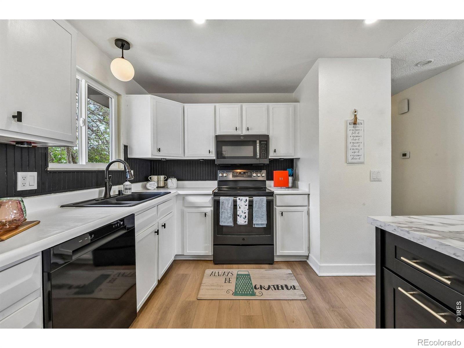 MLS Image #4 for 8651 w 88th place,westminster, Colorado
