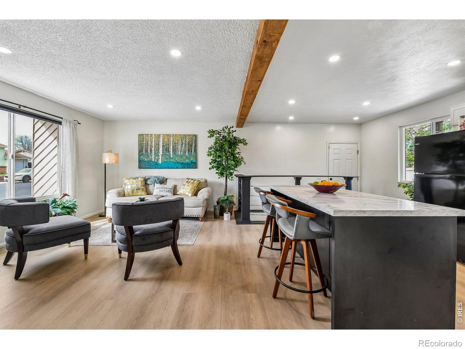 MLS Image #5 for 8651 w 88th place,westminster, Colorado