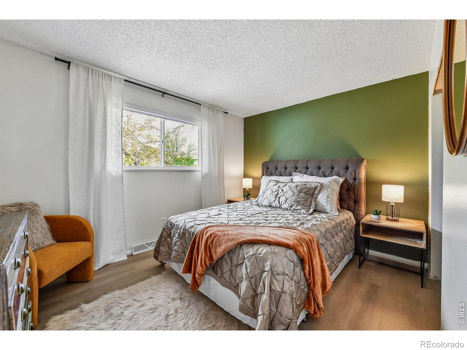 MLS Image #6 for 8651 w 88th place,westminster, Colorado