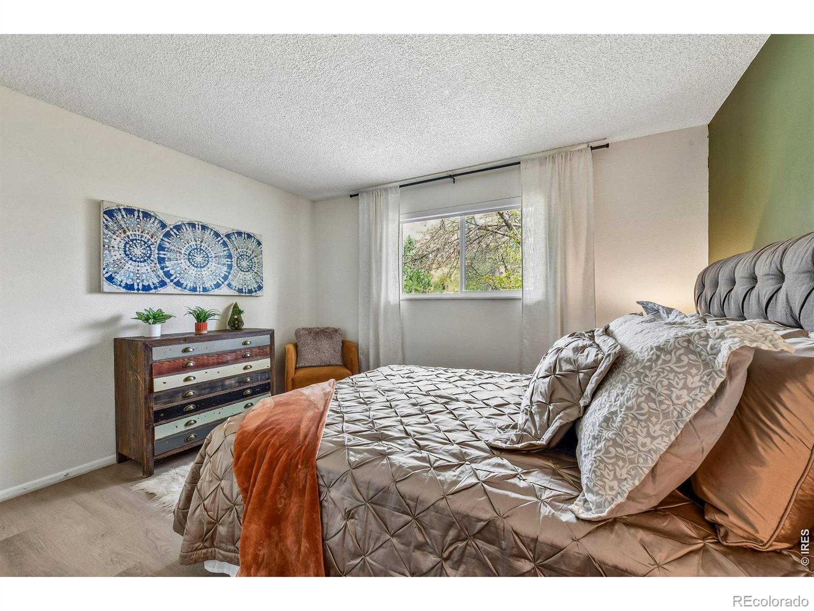 MLS Image #7 for 8651 w 88th place,westminster, Colorado