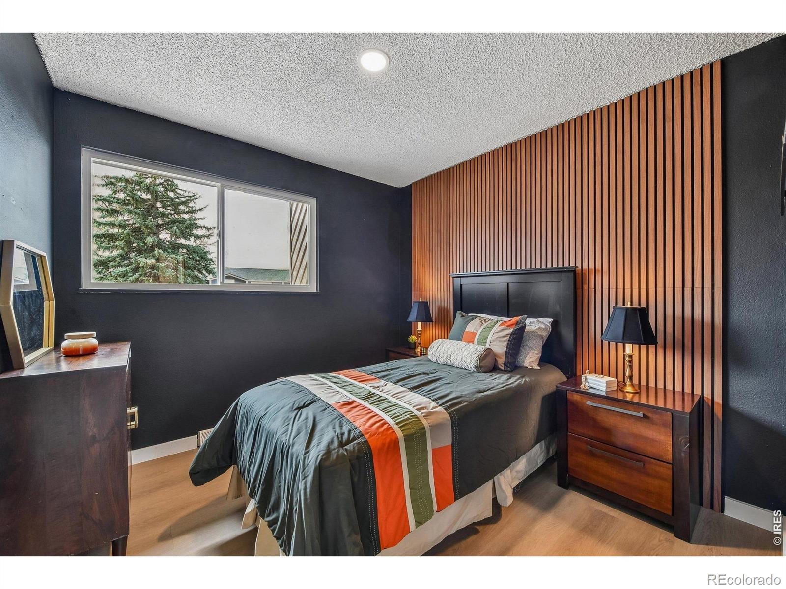 MLS Image #8 for 8651 w 88th place,westminster, Colorado
