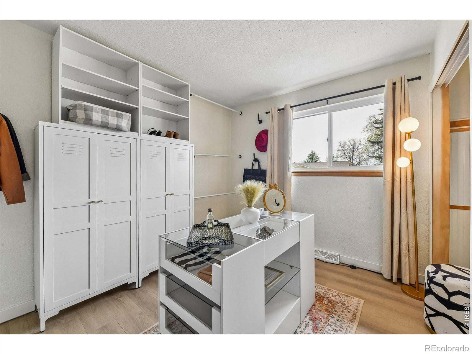 MLS Image #9 for 8651 w 88th place,westminster, Colorado