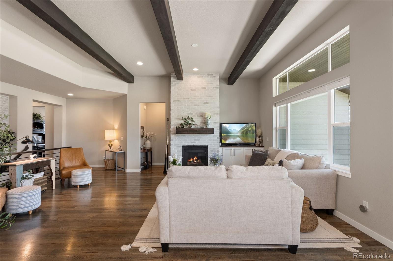 MLS Image #11 for 9320  beaver brook drive,colorado springs, Colorado