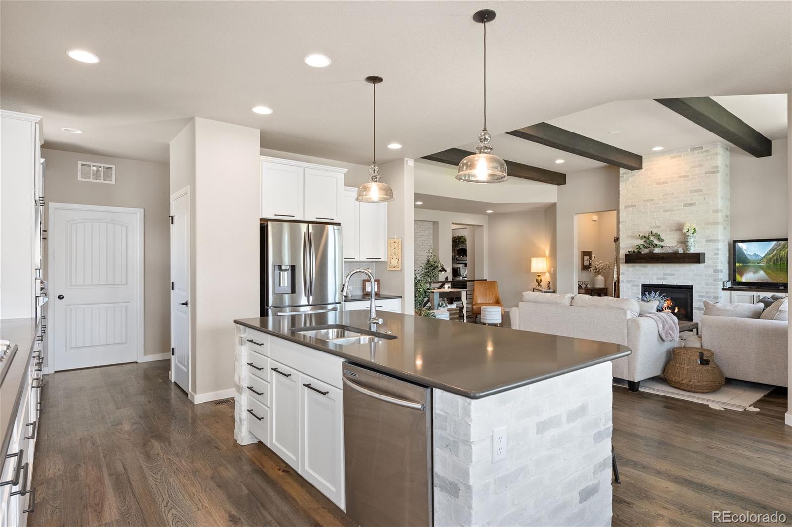 MLS Image #16 for 9320  beaver brook drive,colorado springs, Colorado