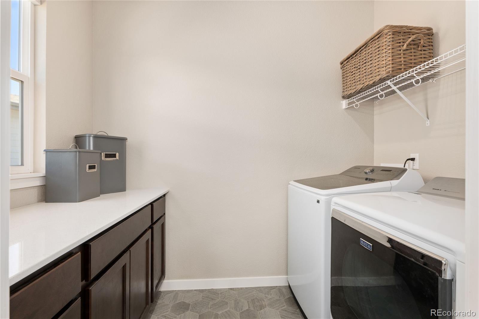 MLS Image #20 for 9320  beaver brook drive,colorado springs, Colorado