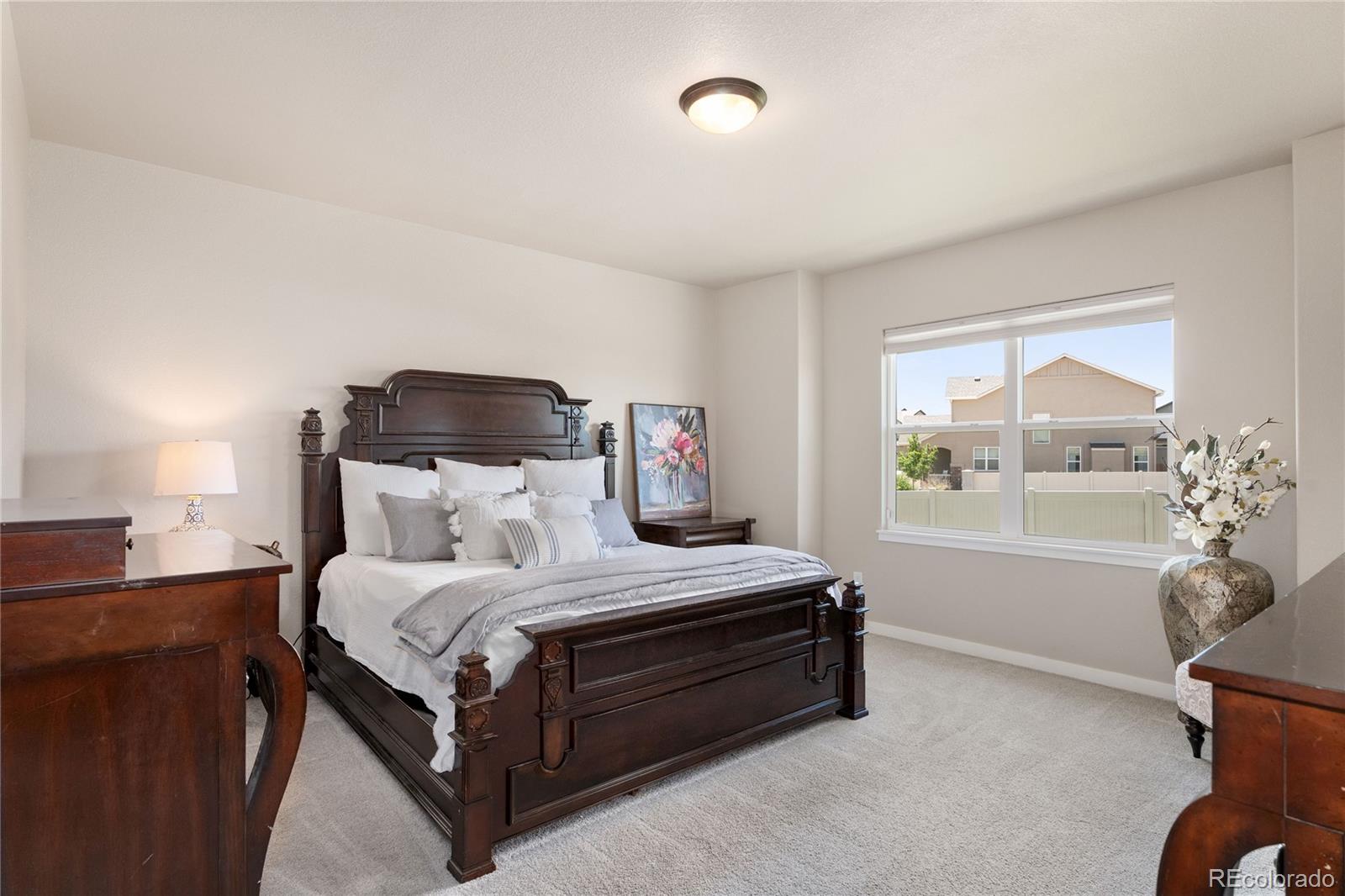 MLS Image #21 for 9320  beaver brook drive,colorado springs, Colorado