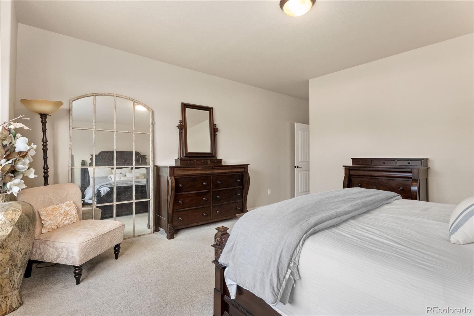 MLS Image #22 for 9320  beaver brook drive,colorado springs, Colorado