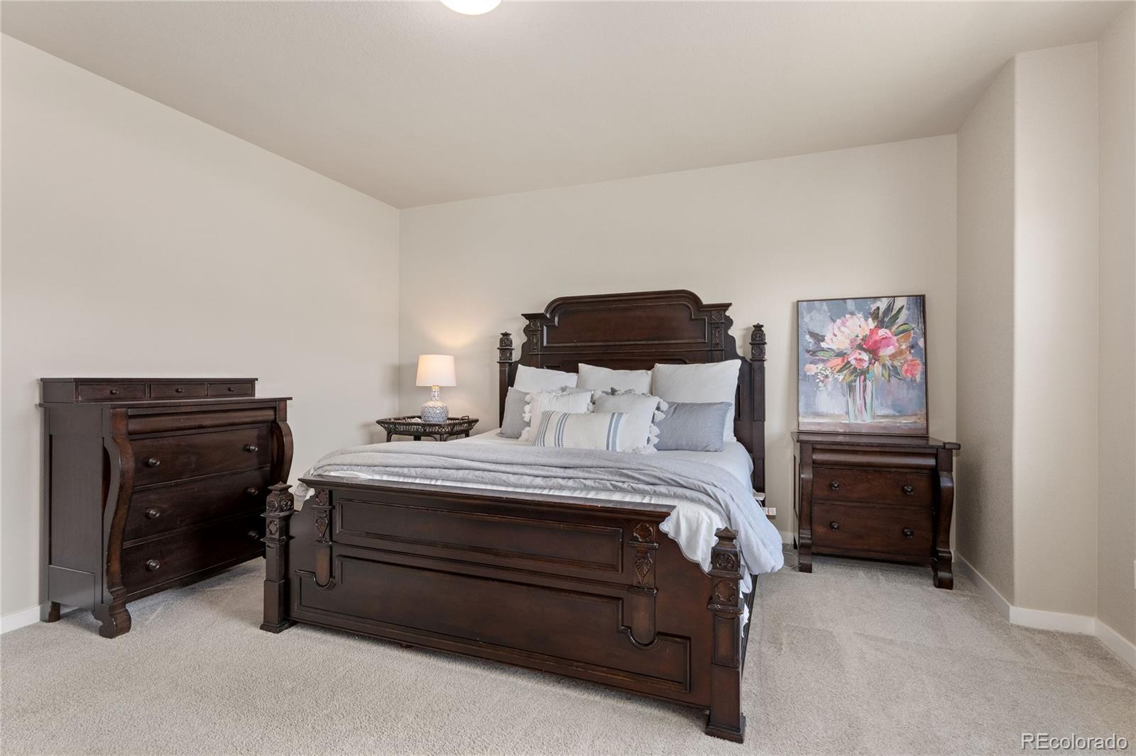 MLS Image #23 for 9320  beaver brook drive,colorado springs, Colorado